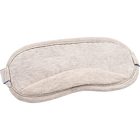 Bịt Mắt Ngủ Cotton Xiaomi Mijia 8H