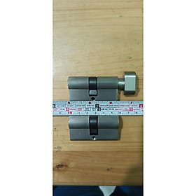 Mua Ruột khoá 6p -32x60