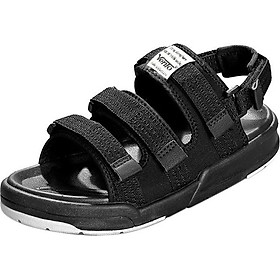 Giày sandal nam Vento NV1001