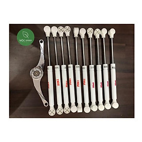 Mua Piston nâng cánh tủ bếp Fuki