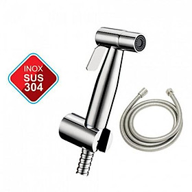 Mua VÒI XỊT VỆ SINH INOX 304