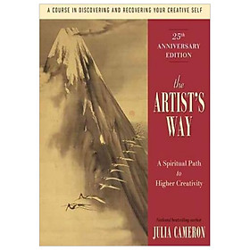 The Artist's Way