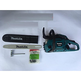 Mua MÁY CƯA XÍCH CHẠY XĂNG (35.2ML/400MM/2 THÌ) MAKITA EA3601F40B- HÀNG CHÍNH HÃNG
