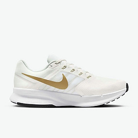 Giày chạy bộ nam NIKE NIKE RUN SWIFT 3