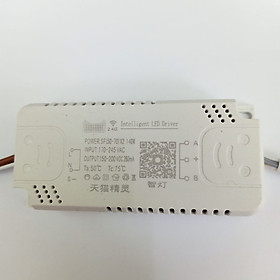 Mua NGUỒN LED (50-70)*2  140W