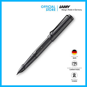 Bút điện tử LAMY safari all black ncode Set (LAMY x NeoLAB)