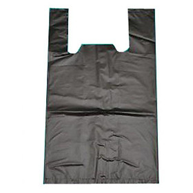 Mua Combo 10 kg túi đen đựng rác bọc hàng các size