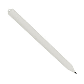 Replacement Stylus Drawing Pen for  Smooth Edges Practical
