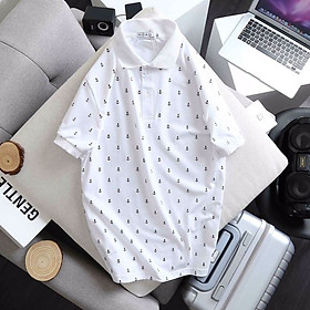 Áo Phông Nam Cao Cấp,Siêu Đẹp M.O.N Boutique MONEO01