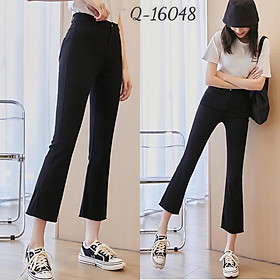 Quần BIGSIZE Pat 9 tấc 16048
