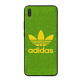 Ốp lưng dành cho điện thoại Huawei Y7 Pro 2019 in họa tiết A di das