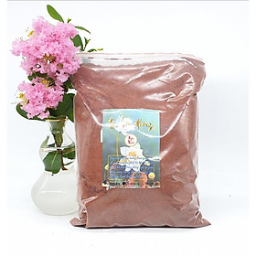 Mua Bột Chiên Đàn 500g cúng dường mật tông