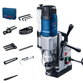 Hình ảnh Máy khoan từ Bosch GBM 50-2 Professional