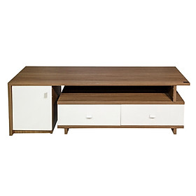 Kệ Tivi Bellasofa BL402