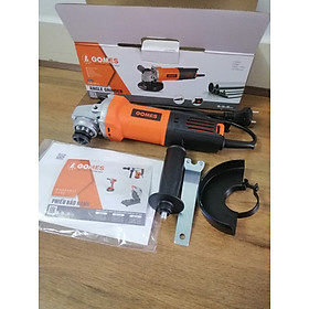 Mua Máy mài máy cắt 1 tấc Gomes GB-9912 Công tắc đuôi
