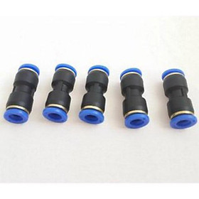 Mua 5 Nối ống phun sương 8mm