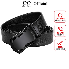 Thắt lưng D&D Fashion - Chính hãng