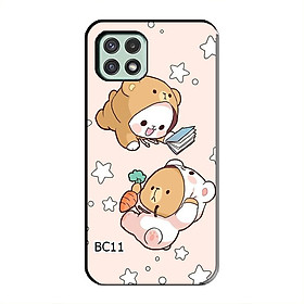Ốp Lưng Dành Cho Samsung galaxy A22-5G