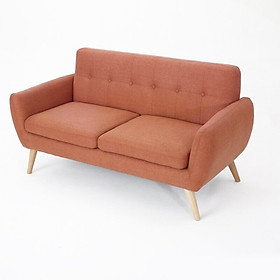 Sofa băng Orange 2020 Juno Sofa (cam)