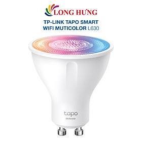 Mua Đèn Spotlight Wi-Fi TP-Link Tapo Smart Wifi Muticolor L630 - Hàng chính hãng