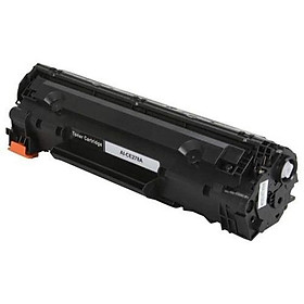 Mua Hộp mực 78A mới 100% full hộp - Hộp mực thay thế dùng 1 lần