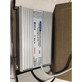 Mua nguồn chống ẩm 48V-400W sử dụng cho 1 vỉ phun sương 6 -10 mắt
