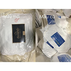 Mua Tấm bảo vệ đệm cotton