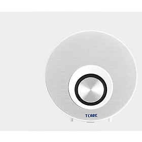 Loa bluetooth không dây Tcare Q5