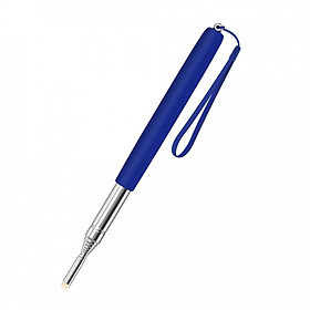 Gậy Chỉ Bảng Cho Giáo Viên