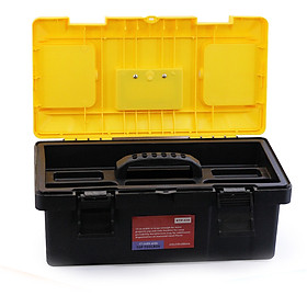 Mua Hộp Đựng Dụng Cụ Kĩ Thuật Chuyên Dụng KTP-430