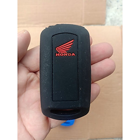 Bọc khóa Smartkey dành cho xe Airblade, Vision, Vario, Lead