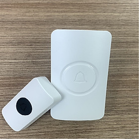 Mua Chuông Cửa Không Dây RL 3880