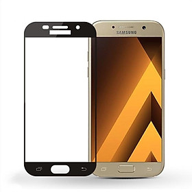 Cường Lực Dành Cho SAMSUNG GALAXY A7 2017