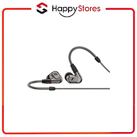 Mua Tai nghe SENNHEISER IE 600 - Hàng chính hãng