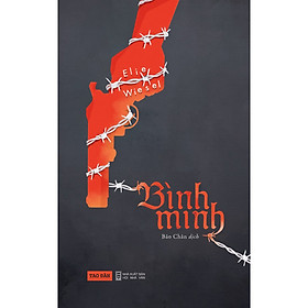 Sách Bình minh - Tao Đàn