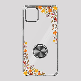 Ốp Lưng Dành Cho IPHONE 14 PRO 6.1