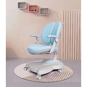 Mua Ghế ngồi học chống gù điều chỉnh tư thế ngồi lành mạnh khoa học G04