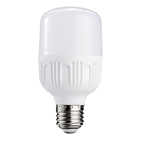 Mua Đèn LED Suntek 20W