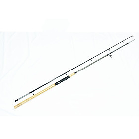 CẦN CÂU CÁ FIRE DRAGON PREMIUM BAIT FISHING