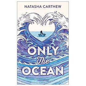 Only The Ocean