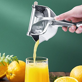 Mua Máy Ép Trái Cây Cầm Tay Đa Năng  Ép SiêuTốc  Thiết Kế Nhỏ Gọn Dễ Sử Dụng