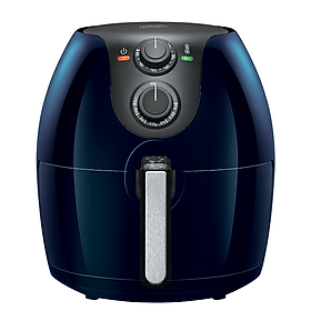Mua Nồi Chiên Không Dầu No Brand AFT-2901 5L
