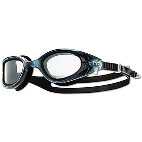 Kính bơi TYR Special Ops 3.0 Transition Adult Goggles