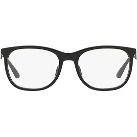 Gọng Kính Rayban RB7078F-2000