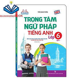 giáo trinh hóa vô cơ các nguyên tố nhóm A - Thính Nguyên
