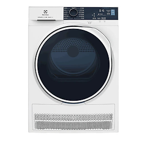 Máy Sấy Ngưng Tụ 8Kg Edc804P5Wb Ultimatecare 500