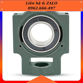 Mua Gối đỡ vòng bi UCT UCT207