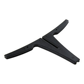 Detachable Clarinet Stand For Clarinet Replacement Parts