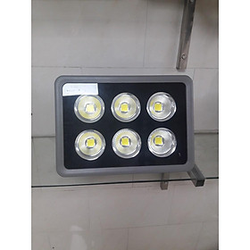 Mua Đèn pha chiếu xa 300w