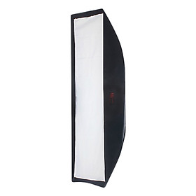 Mua Softbox Godox/Jinbei/Bowen/Hylow (35 x 140 cm) - Hàng Nhập Khẩu